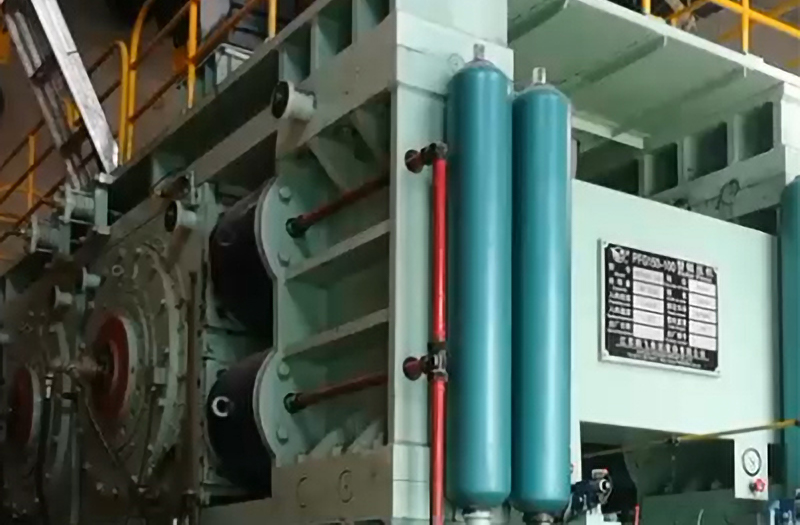 suncitygroup太阳集团,太阳集团辊压机